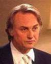 Richard Dawkins