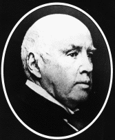 Robert G. Ingersoll (1833-1899)