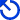 Slova a obrazy