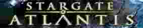 StarGate Atlantis