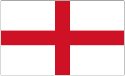 england