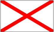 Ireland