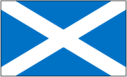 Scotland