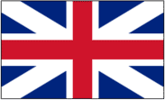 Union Jack 1