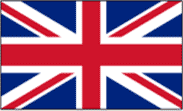 Union Jack new