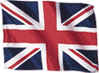 Union Jack