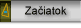 Zaciatok