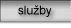Sluzby