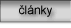 Cl�nky