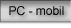 PC-mobil